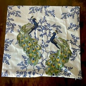Pillow Cover Set of two